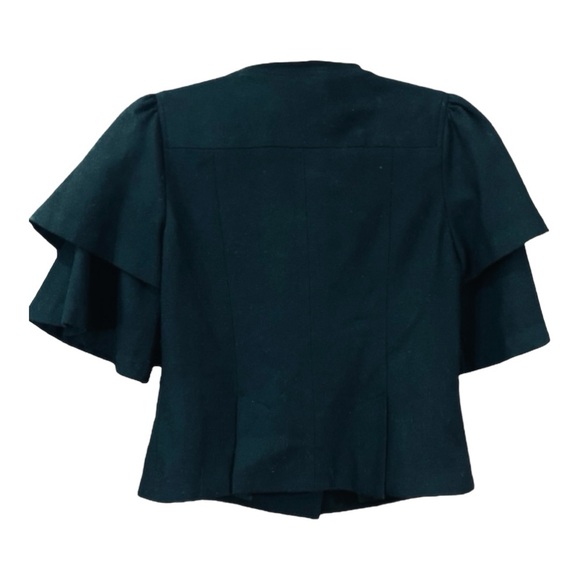 JUCIY COUTURE BORN IN GlAMOROUS USA - Picture 2 of 6